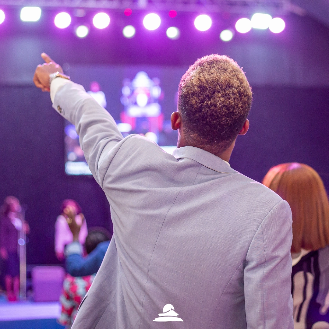 Youth Church